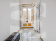 A · La Revente TORREVIEJA · Torrevieja