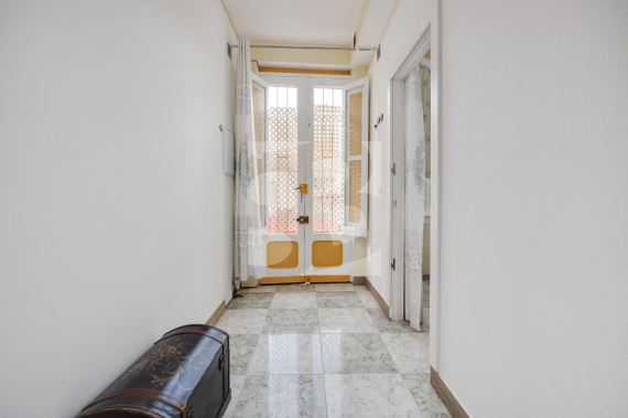 A - Odsprzedaż - TORREVIEJA - Torrevieja