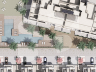 Attique · Nouvelle construction Torre Pacheco · Santa Rosalia Lake And Life Resort