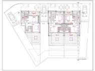 WILLA · Odsprzedaż DAYA NUEVA · 