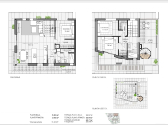 Villa · Obra Nueva Polop · Urbanizaciones
