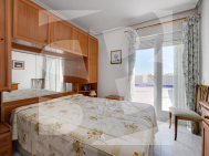 Penthouse · Resale TORREVIEJA · Centro