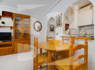 A · Resale TORREVIEJA · El Acequión - Los Náufragos