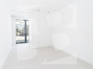 Villa · Obra Nueva ORIHUELA COSTA · Las Filipinas