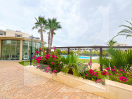 Apartamento · Segunda Mano ORIHUELA COSTA · Villamartin