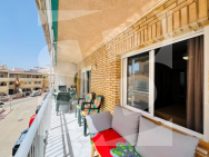 Apartamento · Segunda Mano La Mata