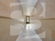 p · Resale PILAR DE LA HORADADA