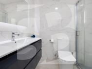 p · Segunda Mano TORREVIEJA · Parque las naciones