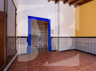 Apartamento · Segunda Mano TORREVIEJA · Playa De Los Locos