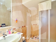 Townhouse · Resale ORIHUELA COSTA · Villamartin