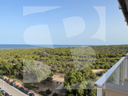  · Odsprzedaż Guardamar del Segura · Puerto Deportivo