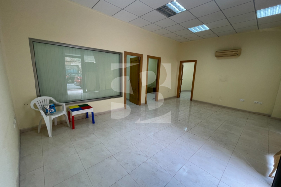  - Resale - Guardamar del Segura - Guardamar del Segura