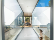 v · Продажа ORIHUELA COSTA · Las Colinas Golf