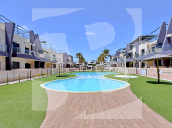 PENTHOUSE · Odsprzedaż PILAR DE LA HORADADA · 