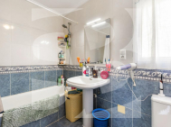 A · Продажа ORIHUELA COSTA · Orihuela Costa