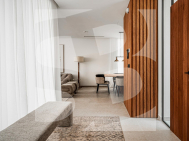 Villa · Obra Nueva la Nucia · La Nucia