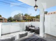 Duplex apartment · Segunda Mano TORREVIEJA · Lago Jardin