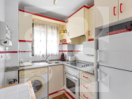 Apartment · Resale TORREVIEJA · Rocio del Mar