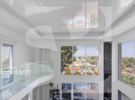Villa · La Revente TORREVIEJA · Los Balcones