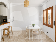 A · La Revente ORIHUELA COSTA · Playa Flamenca