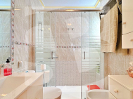 Appartement · La Revente ORIHUELA COSTA · La Zenia