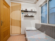 A · Segunda Mano TORREVIEJA · Centro