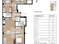 Apartment · New Build TORREVIEJA · Torrevieja