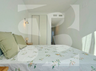 Penthouse · Resale TORREVIEJA · Punta Prima