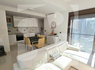 C · La Revente ORIHUELA COSTA · Lomas De Cabo Roig