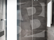 v · Segunda Mano La Manga Club