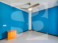 A · Продажа TORREVIEJA · Playa de Los Locos-Curva del Palangre