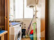 A · Продажа TORREVIEJA · playa de los naufragos