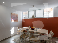 T · Продажа TORREVIEJA · Nueva Torrevieja