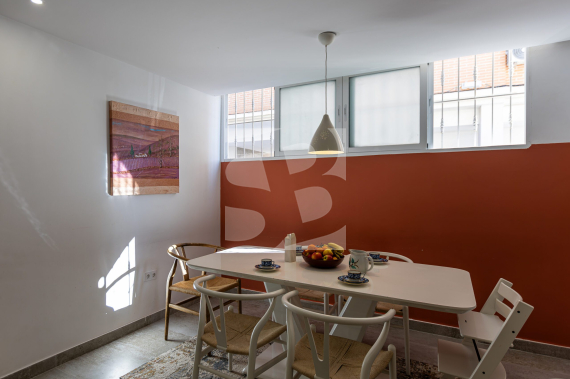 T - Продажа - TORREVIEJA - Nueva Torrevieja