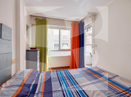 Appartement · La Revente TORREVIEJA · Curva del Palangre
