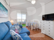 p · Segunda Mano TORREVIEJA · Parque las naciones