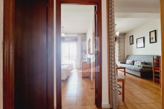 Apartment - Odsprzedaż - La Mata - La Mata