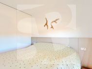 Penthouse · Resale TORREVIEJA · Los Balcones