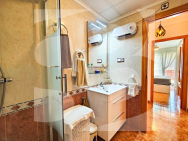 p · Продажа TORREVIEJA · Playa Del Cura