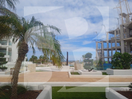 Appartement · Nouvelle construction Denia · Las Marinas