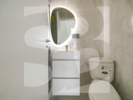 A · Resale TORREVIEJA · Torrevieja