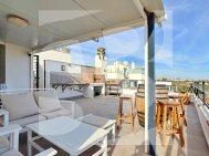 Апартамент · Продажа ORIHUELA COSTA · Campoamor