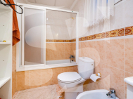 A · Segunda Mano TORREVIEJA · Puerto deportivo marina salinas