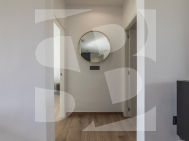 Villa · Obra Nueva Pinoso · Lel