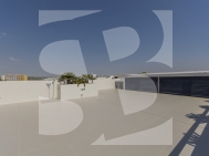 Villa · Nouvelle construction ORIHUELA COSTA · Campoamor