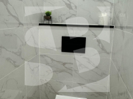 A · La Revente TORREVIEJA · Torrevieja