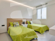 A · Segunda Mano TORREVIEJA · Centro