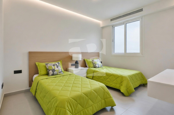 A - Segunda Mano - TORREVIEJA - Centro