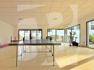 Апартамент · Продажа ORIHUELA COSTA · Campoamor