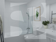 Apartamento · Obra Nueva Javea · Pueblo